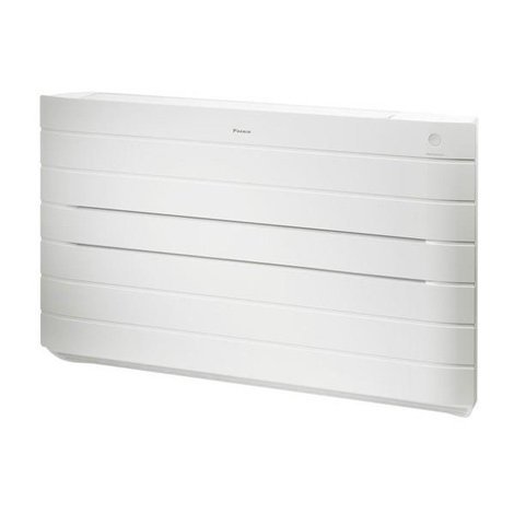 climatiseur-daikin-mono-split-nexura