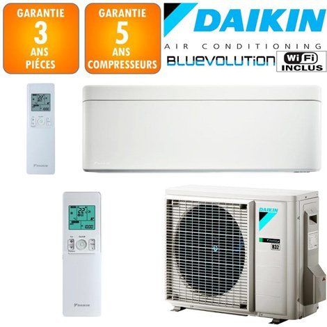 climatiseur-daikin-stylish-monosplit