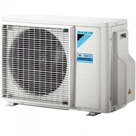 daikin-spe-exterieur