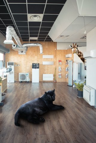 pompe-à-chaleur-proclim17