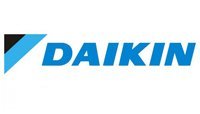 logo-daikin