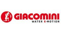 logo-giacomini