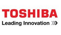logo-toshiba