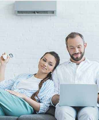 climatisation-proclim-17