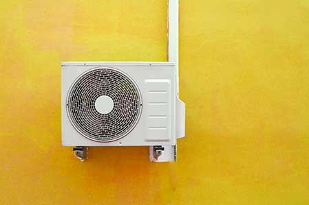 economie-pompe-chaleur-proclim-17