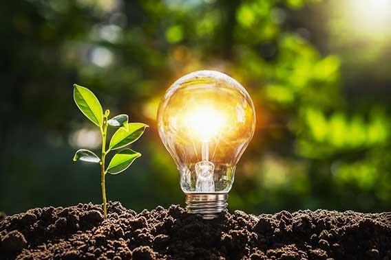 guide-conseil-proclim-17