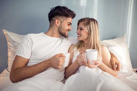 pompe-chaleur-chaud-proclim-17