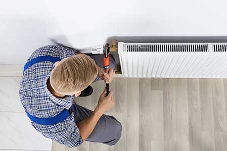 pompe-chauffage-ecolo-proclim-17