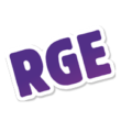 logo-rge-png Logo RGE
