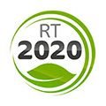 logo rt 2020