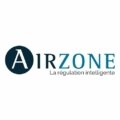 logo airzone